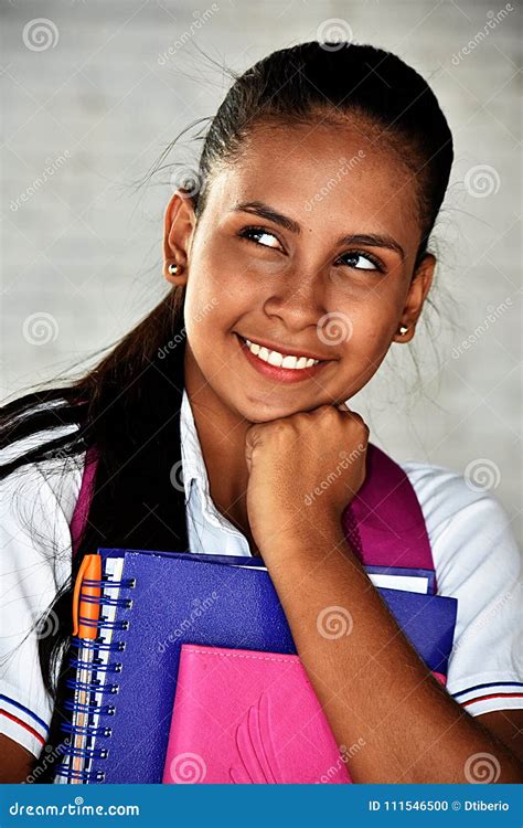 latina schoolgirl|778 Latina High School Girl Stock Photos .